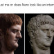 Nero the troll