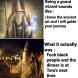 Censor-racist wizards