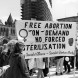 Women and Abortion