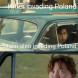 Poor Poland...
