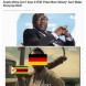 Everyone who makes this meme keeps forgetting about my boi Zimbabwe