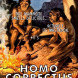Stone age and homo correctus