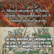Reading Roman history vs reading medieval history