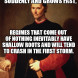 Machiavelli on regimes