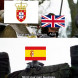 Spanish Colonization of the Phillipines in a nutshell