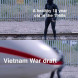 Vietnam War draft