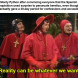 Spanish inquisition real vs movies