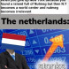 The Dutch Trade