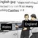 Making a meme of every country_s history day 21Wales