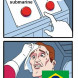 Yes I am brazilian
