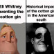 Copy of Cotton Gin Backfires