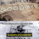 Afghanistan Week - Graveyard of Empires edition